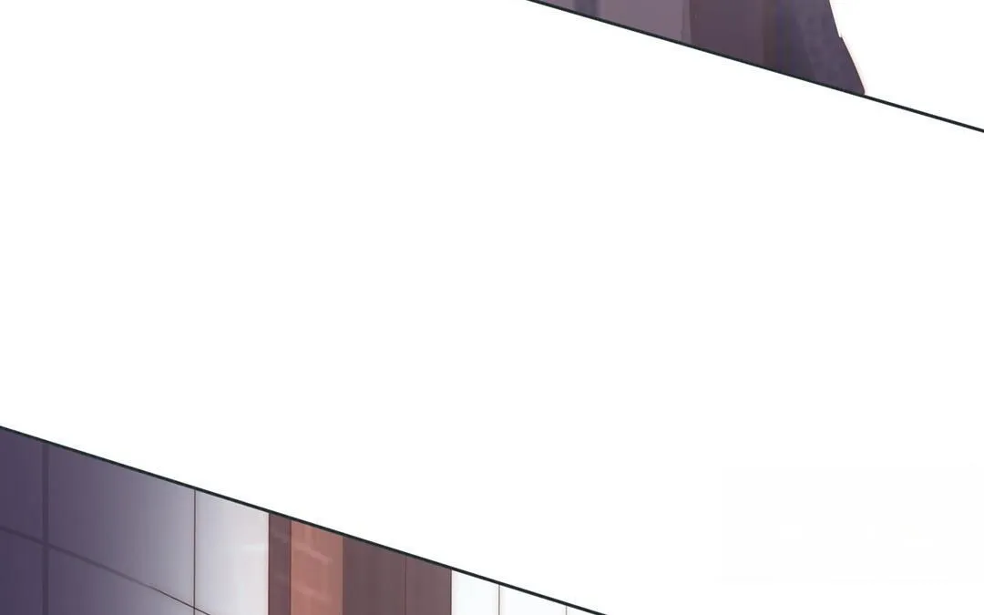 第14话 渣男体质 第96页