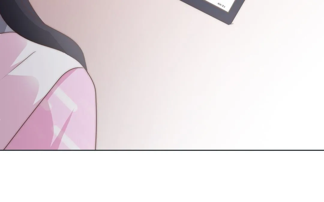 第14话 渣男体质 第102页