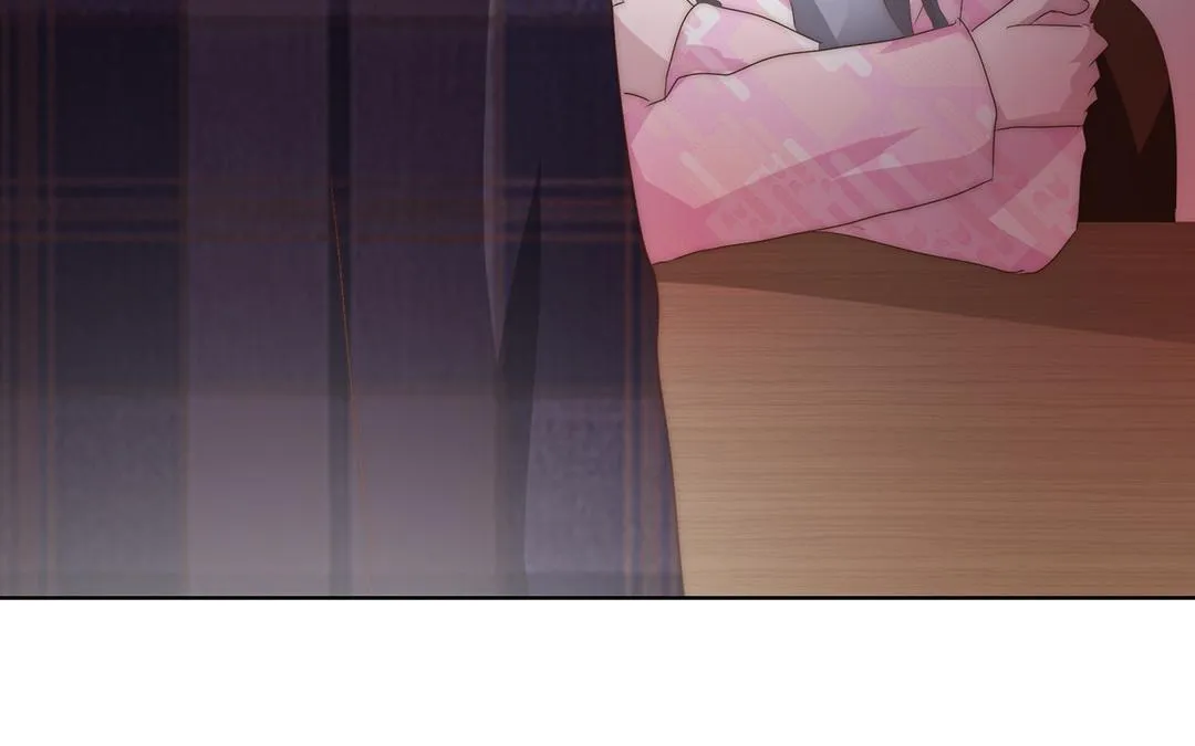 第15话 好奇 第9页