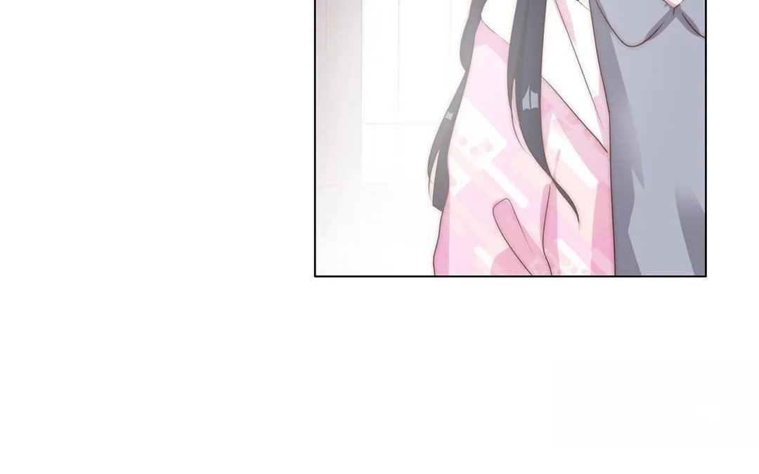 第15话 好奇 第25页