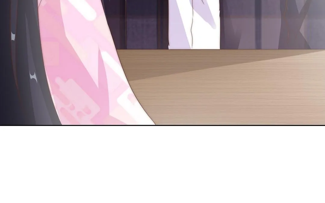 第15话 好奇 第36页