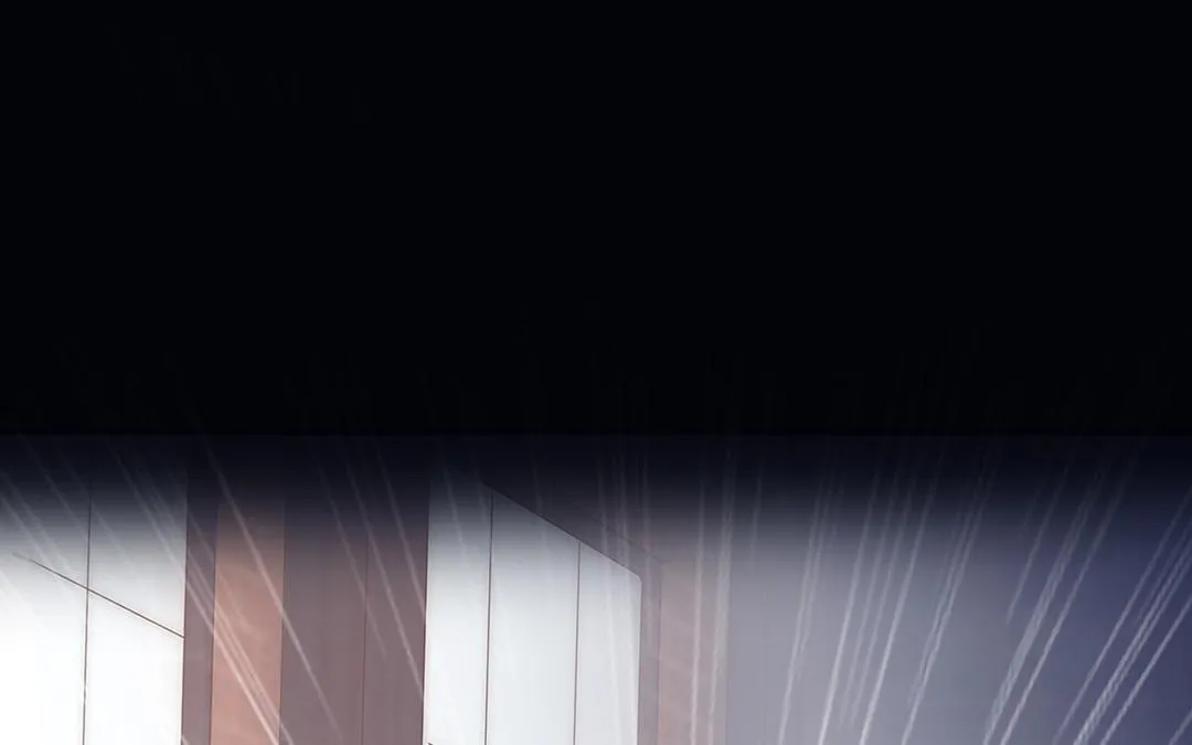 第15话 好奇 第56页