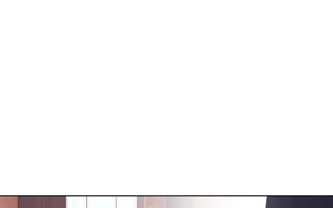 第15话 好奇 第60页
