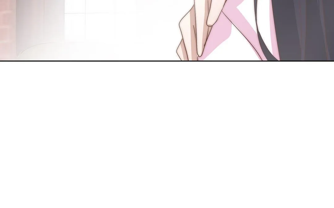 第15话 好奇 第62页