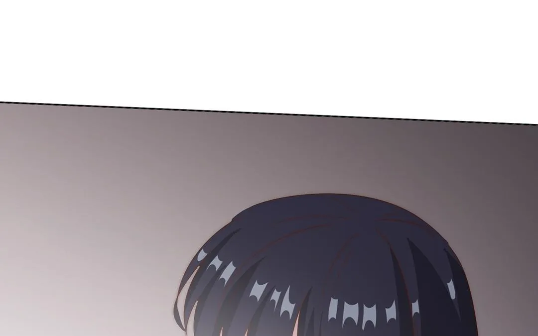 第15话 好奇 第75页