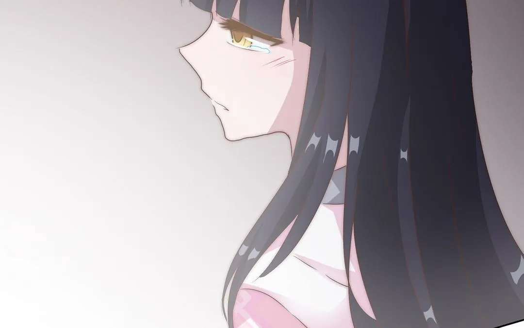 第15话 好奇 第76页