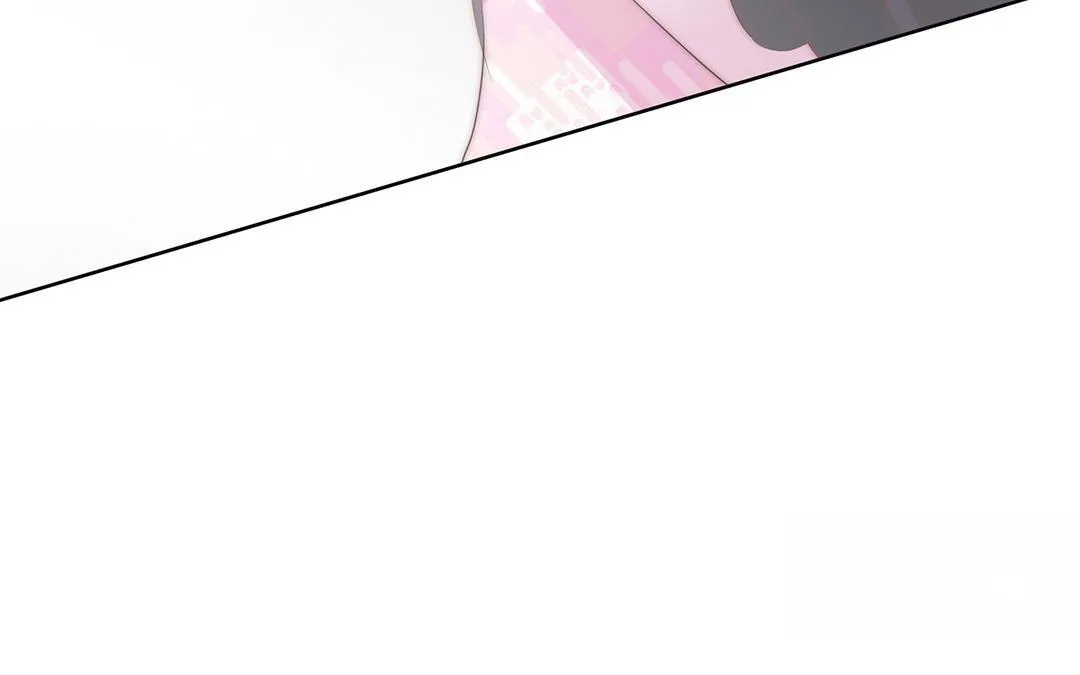 第15话 好奇 第77页