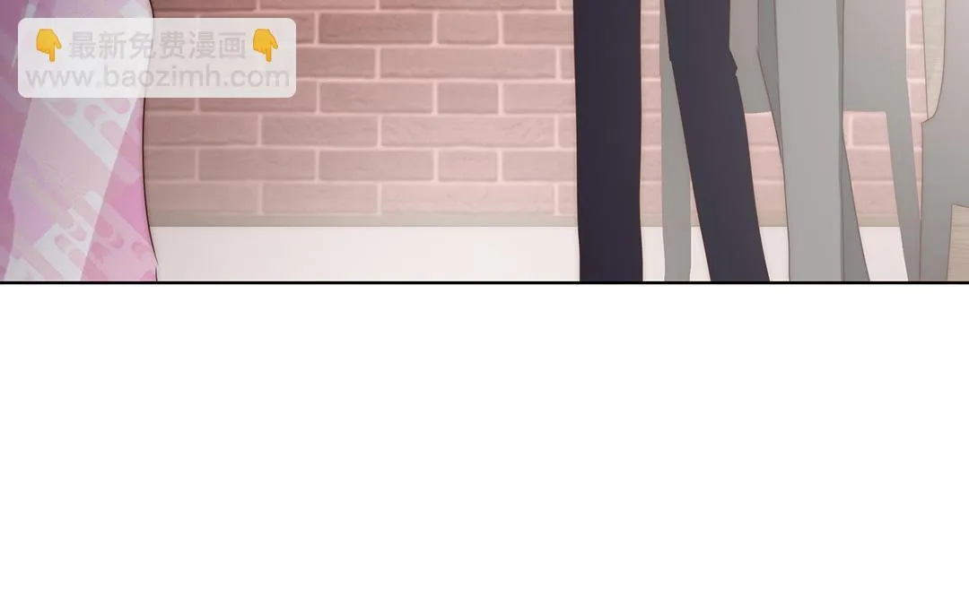 第15话 好奇 第81页