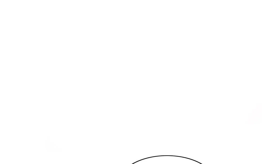 第15话 好奇 第111页