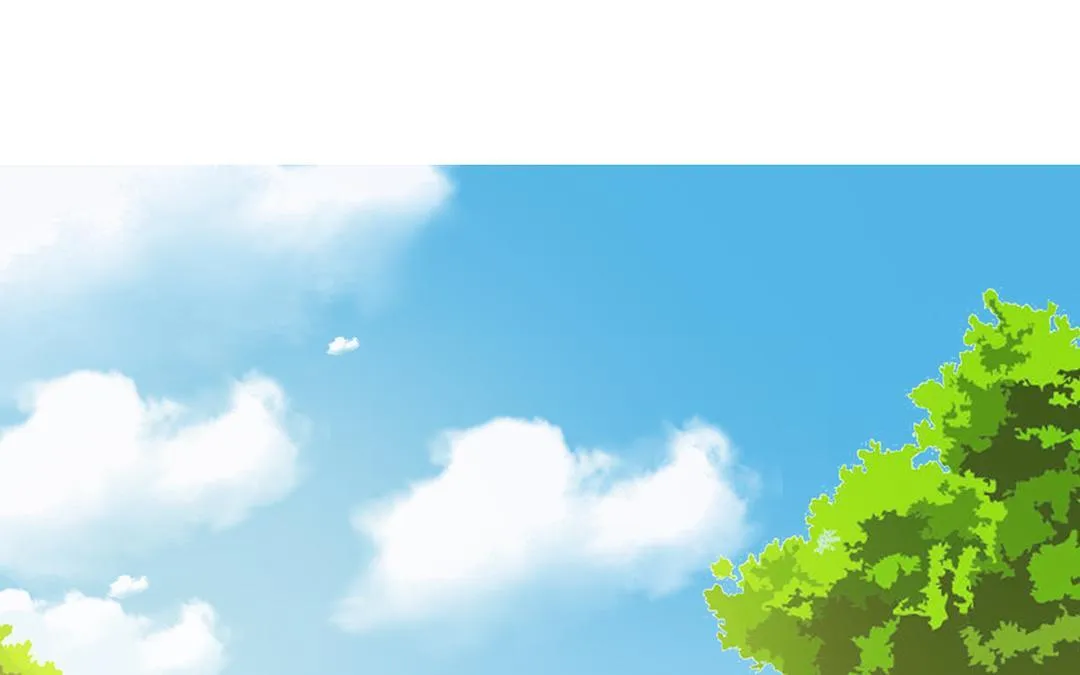 第16话 学霸 第6页