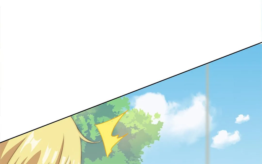 第16话 学霸 第38页