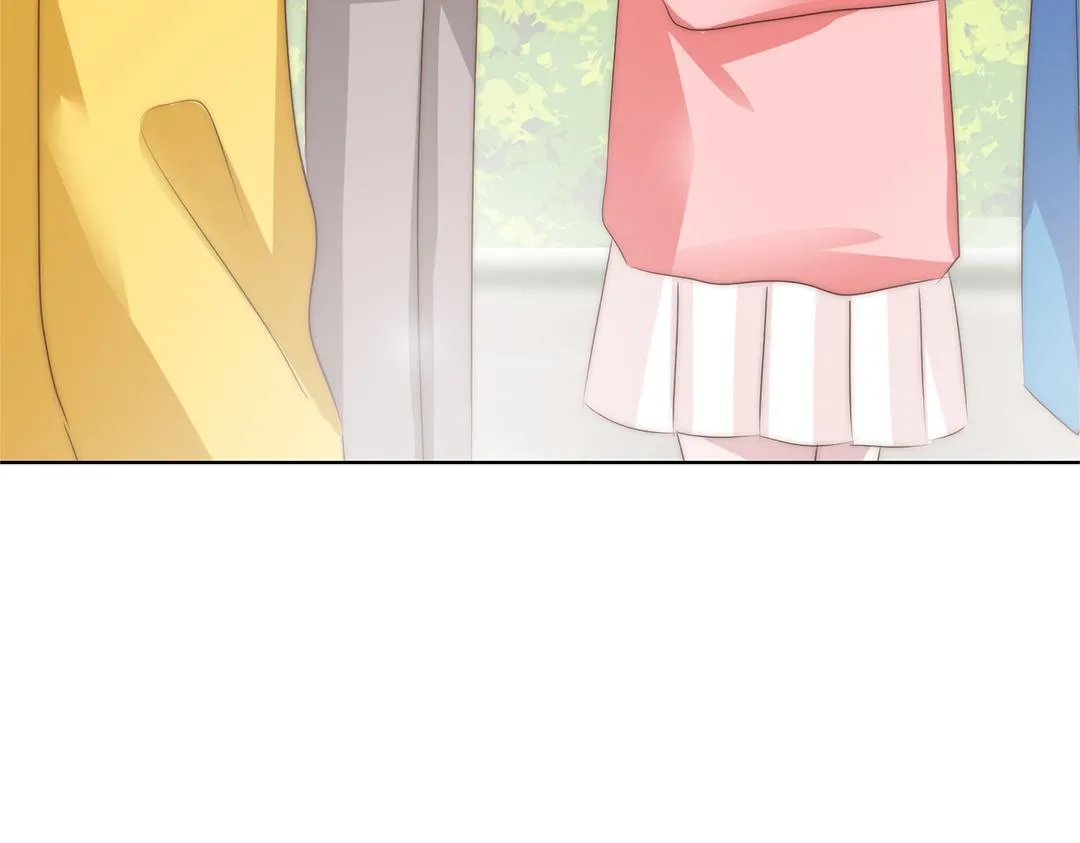 第16话 学霸 第41页