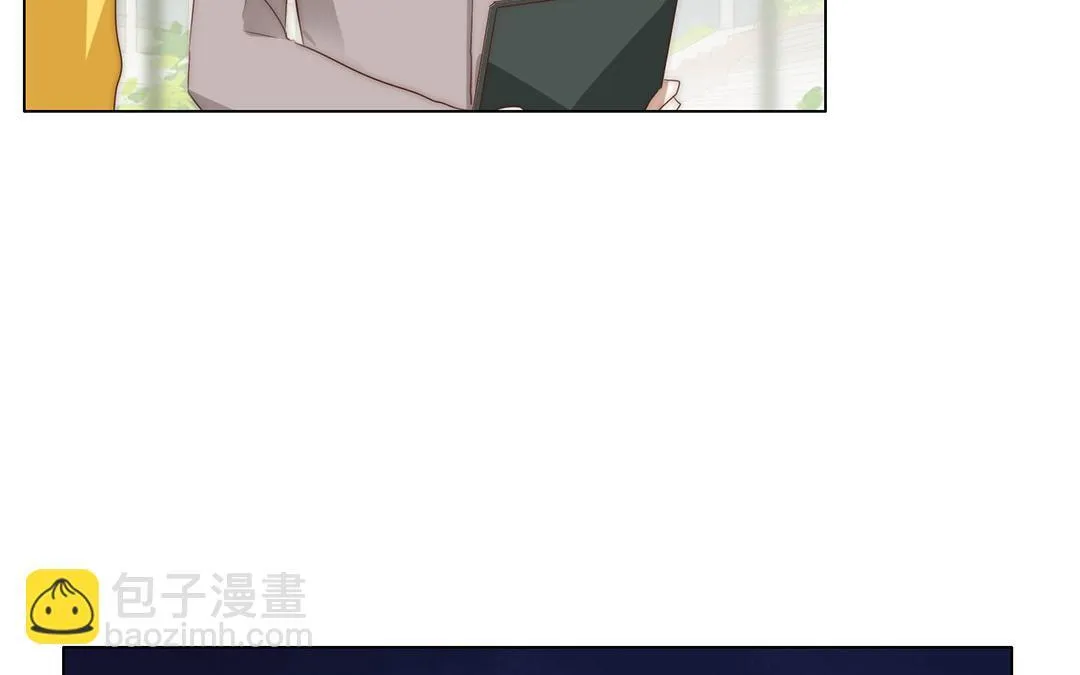 第16话 学霸 第48页