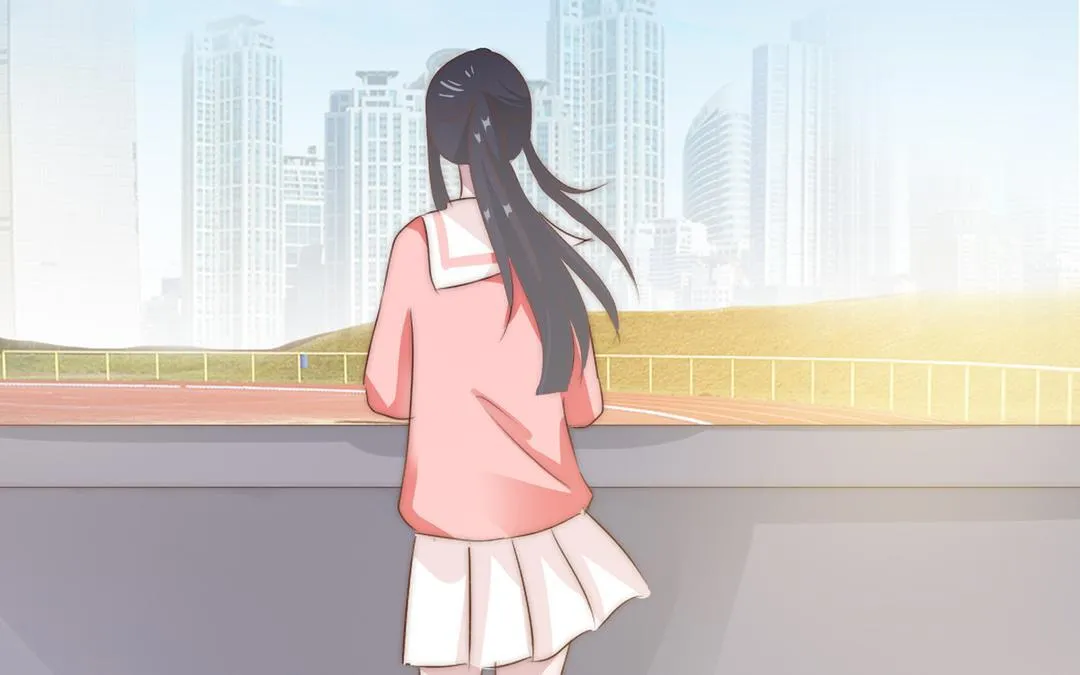 第16话 学霸 第62页