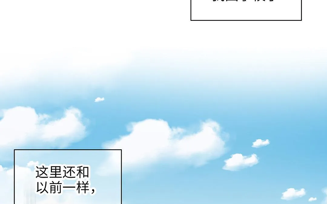 第16话 学霸 第64页