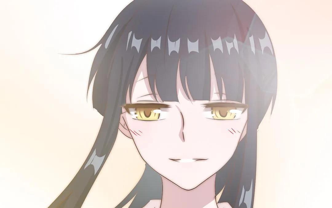 第16话 学霸 第72页