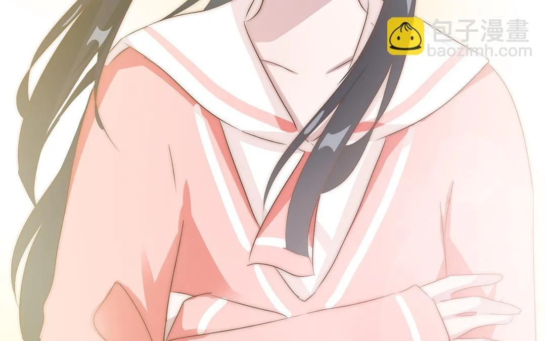 第16话 学霸 第73页