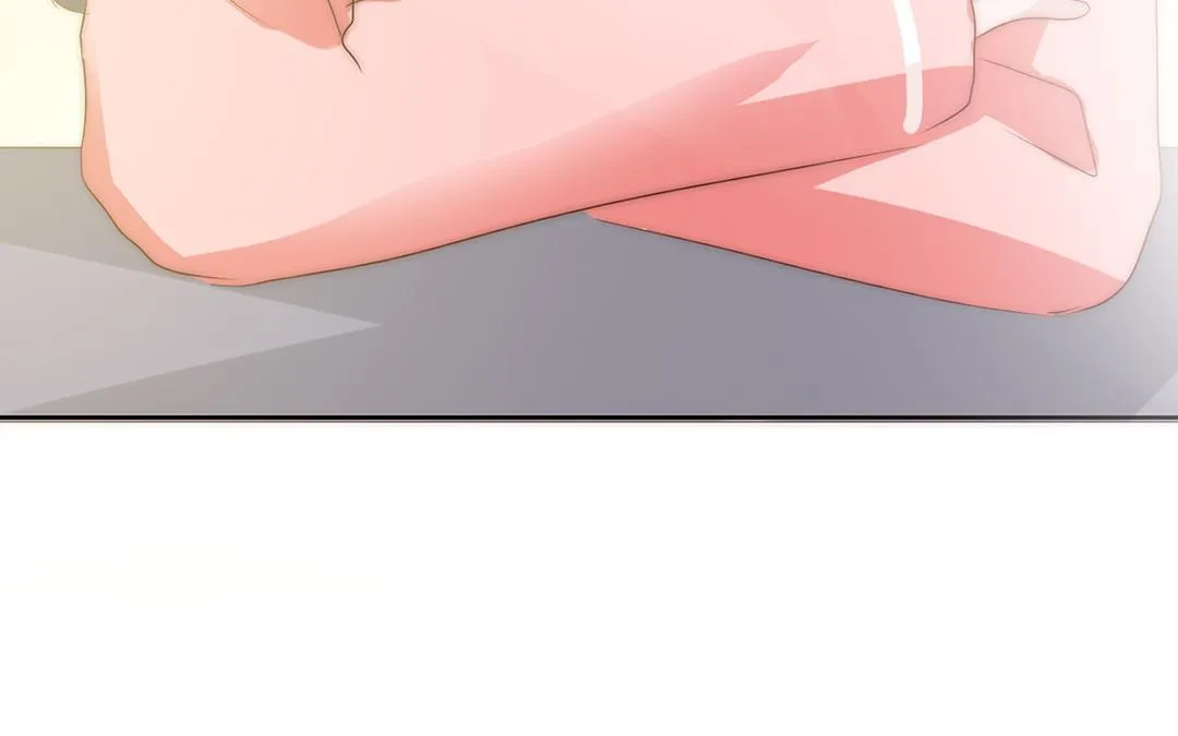 第16话 学霸 第74页