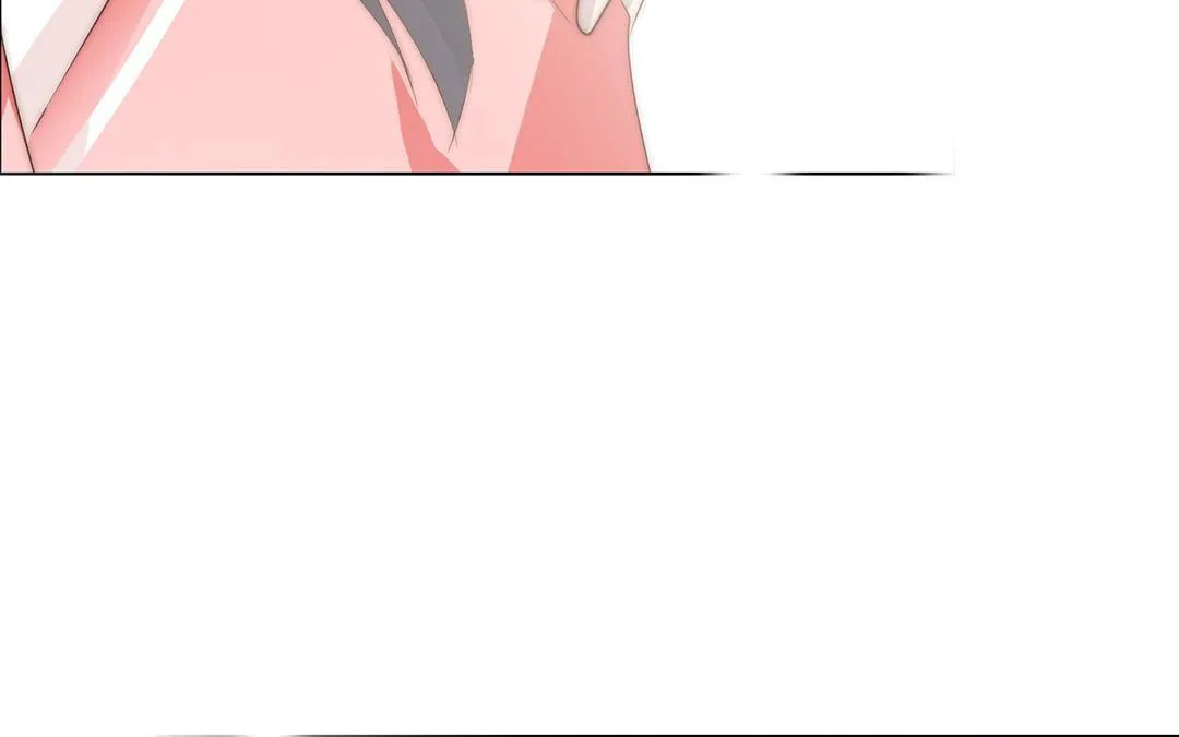 第16话 学霸 第77页