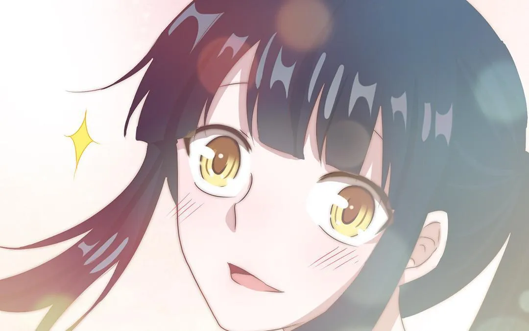 第16话 学霸 第81页