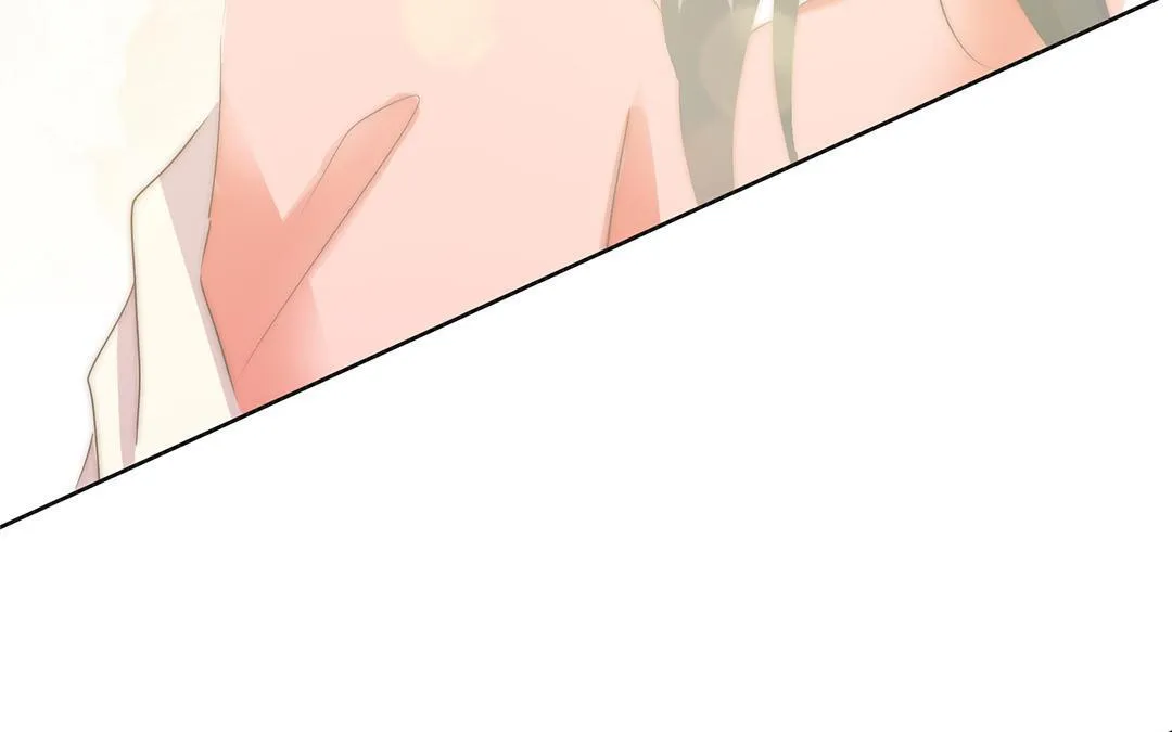 第16话 学霸 第83页