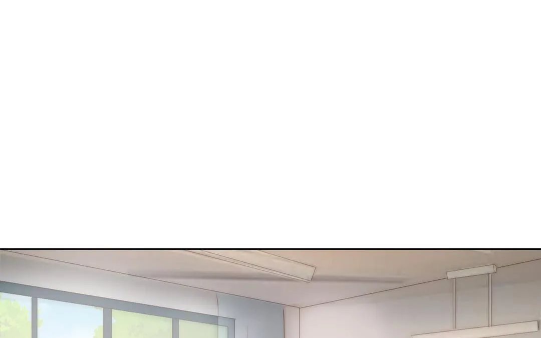 第16话 学霸 第92页