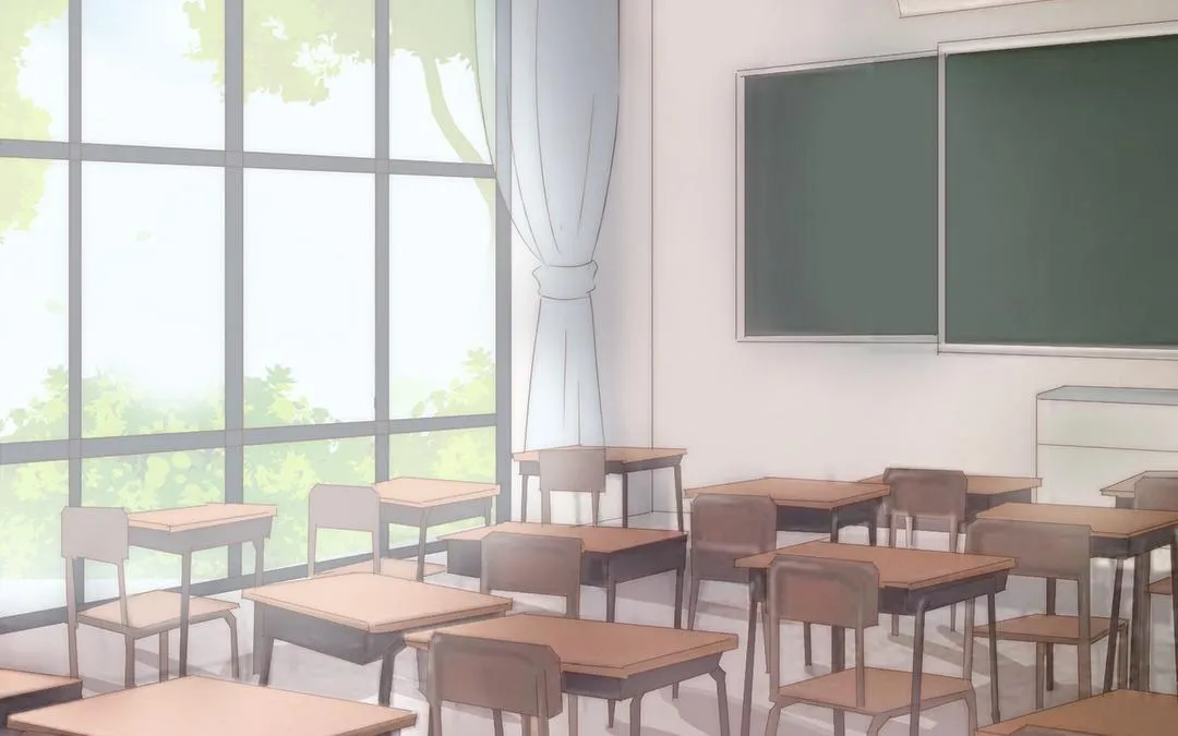 第16话 学霸 第93页
