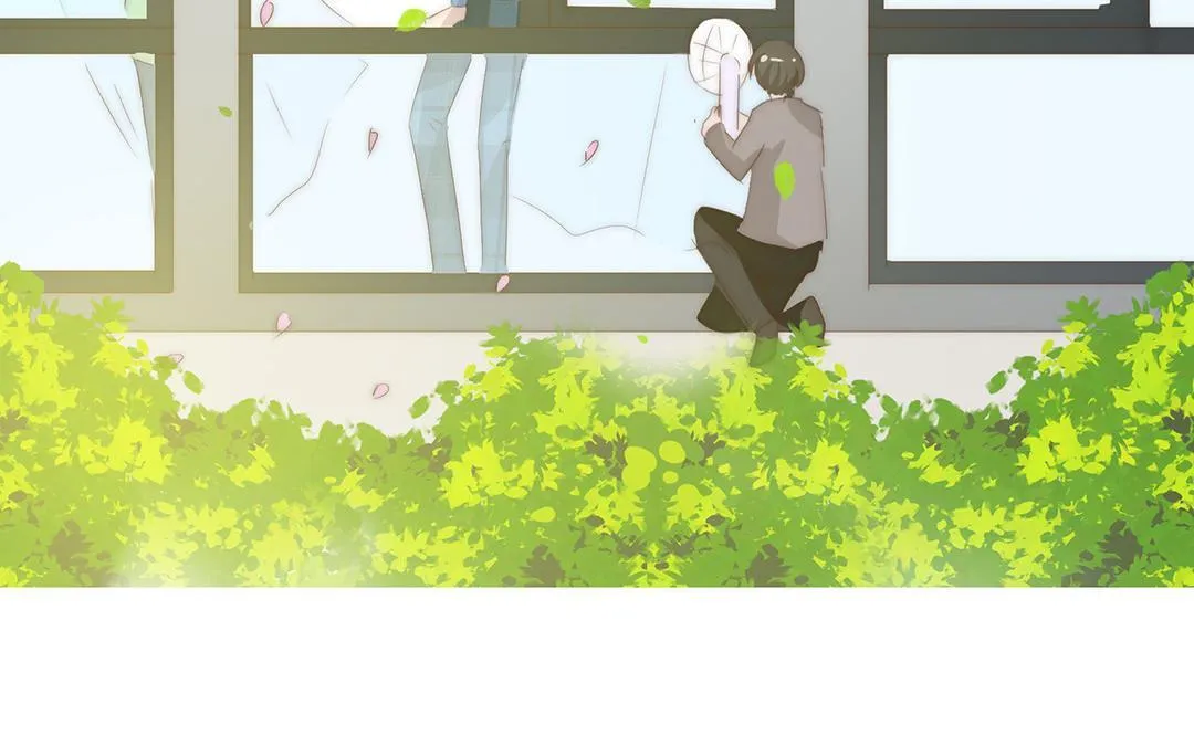 第16话 学霸 第102页