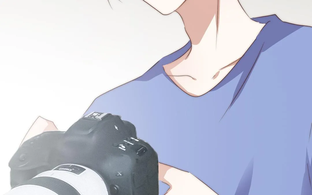 第16话 学霸 第105页