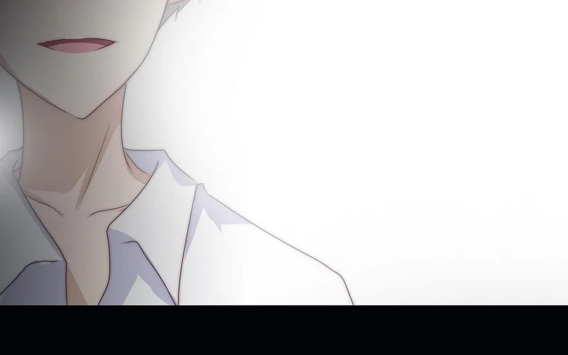 第1话 遇见 第7页
