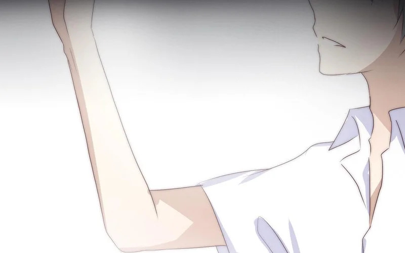 第1话 遇见 第9页
