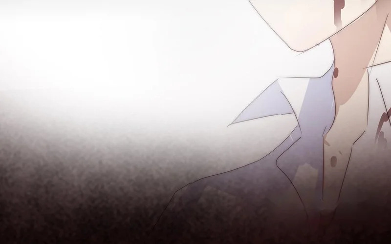 第1话 遇见 第12页