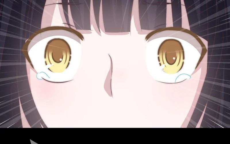 第1话 遇见 第16页