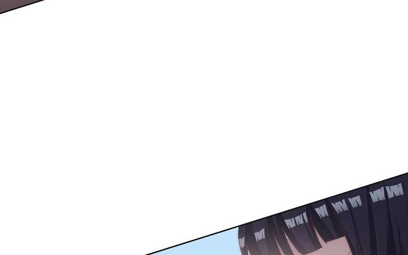 第1话 遇见 第22页