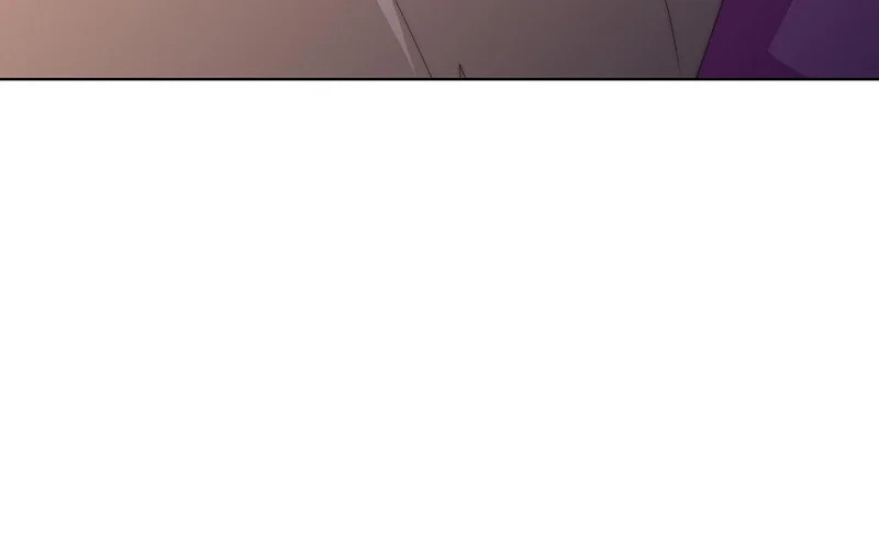 第1话 遇见 第25页