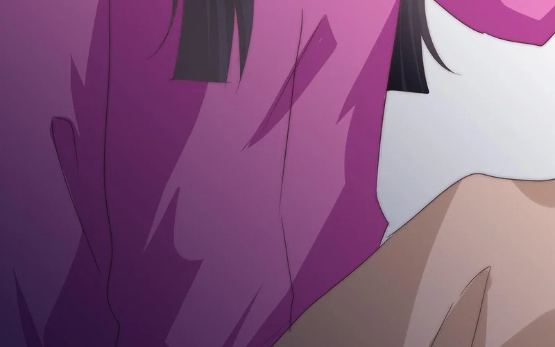 第1话 遇见 第29页