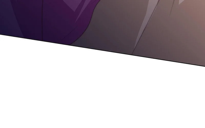 第1话 遇见 第30页