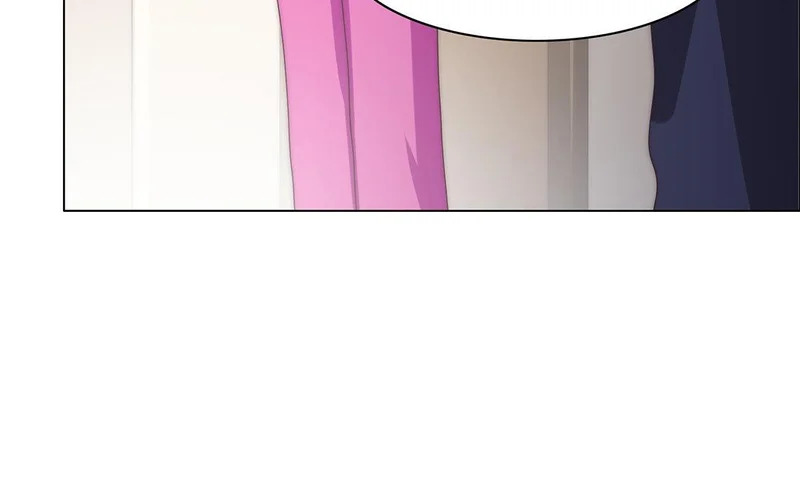 第1话 遇见 第38页