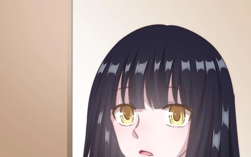 第1话 遇见 第43页