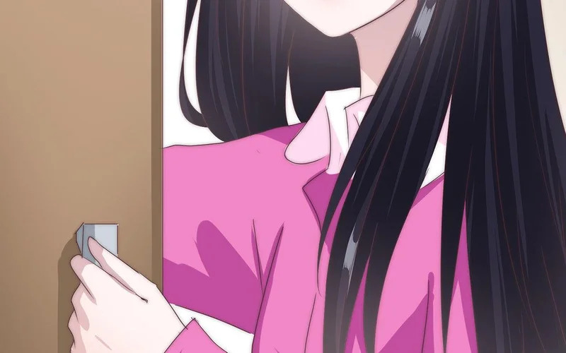 第1话 遇见 第44页