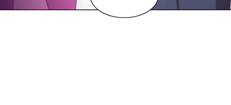 第1话 遇见 第50页