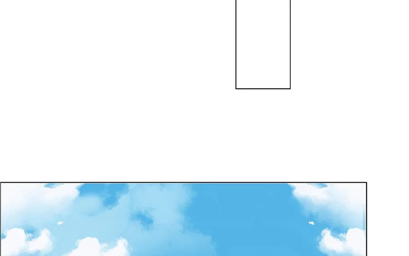 第1话 遇见 第54页