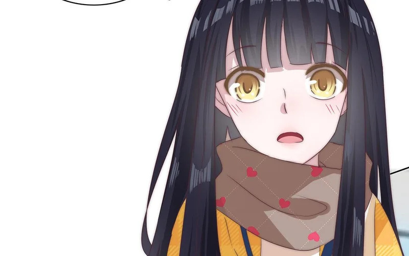 第1话 遇见 第58页