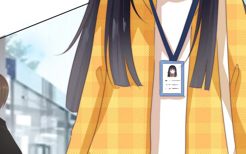 第1话 遇见 第59页