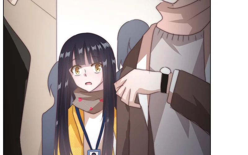 第1话 遇见 第68页