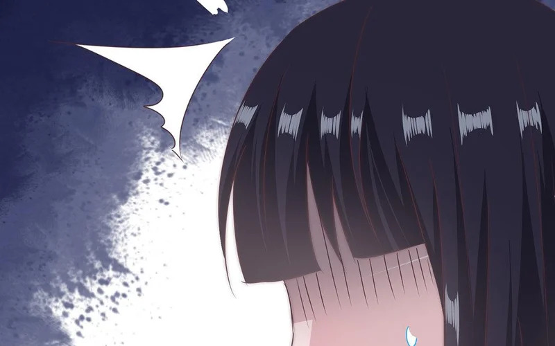第1话 遇见 第79页