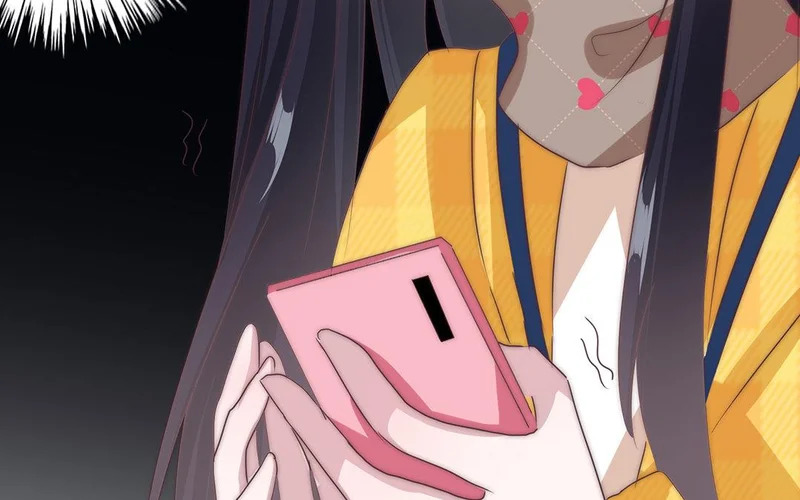 第1话 遇见 第84页