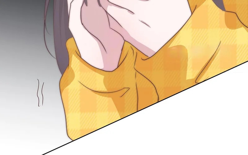 第1话 遇见 第85页
