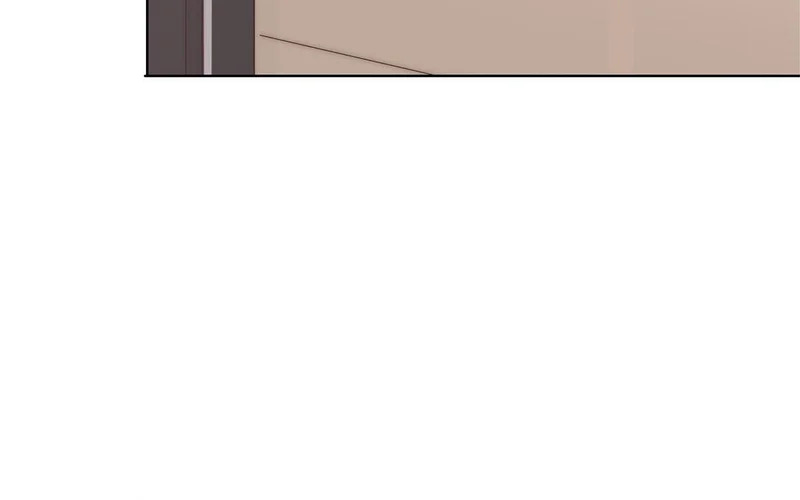 第1话 遇见 第89页