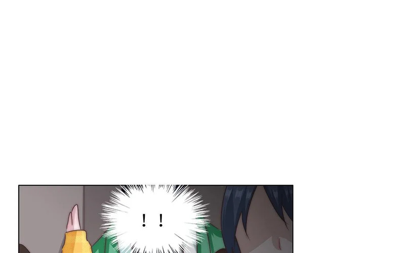 第1话 遇见 第92页